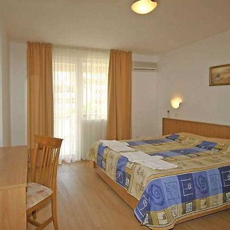 Selena Complex Hotel Слънчев бряг Екстериор снимка