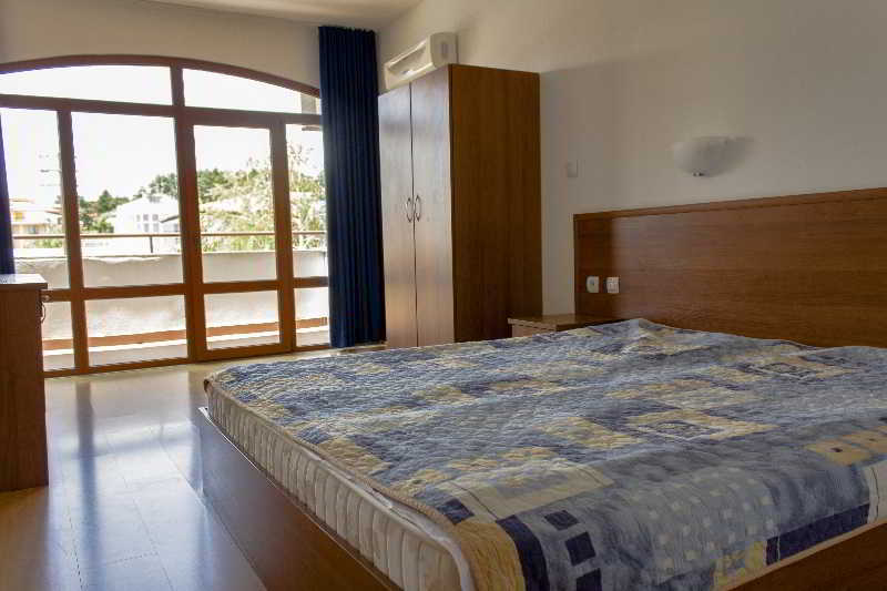 Selena Complex Hotel Слънчев бряг Екстериор снимка